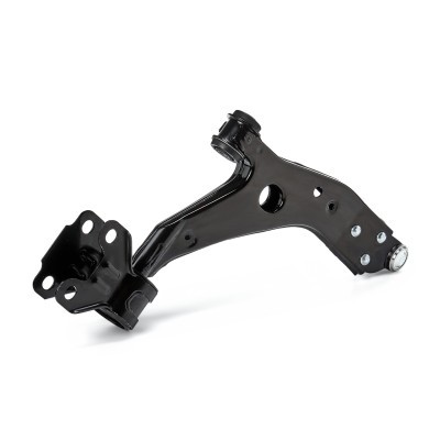 Querlenker RIDEX 273C2325 273C2325 - foto 4