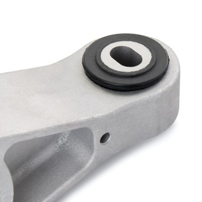 Motoraufhängung RIDEX 247E1130 247E1130 - foto 5
