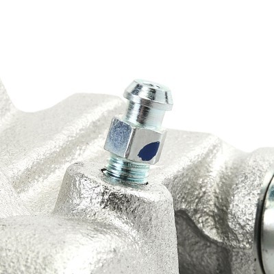 Bremssattel RIDEX 78B1173 78B1173 - foto 6