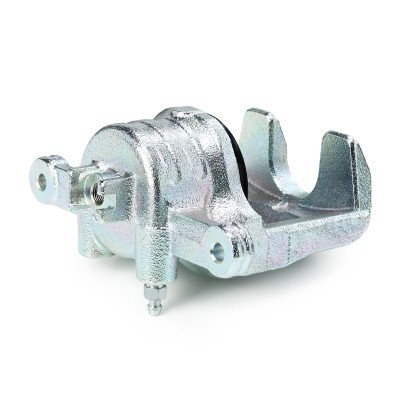 Bremssattel RIDEX 78B2771R 78B2771R - foto 4