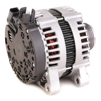 Generator RIDEX 4G0302 4G0302 - foto 4