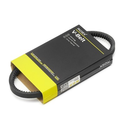 Keilriemen RIDEX 10C0013 10C0013 - foto 2