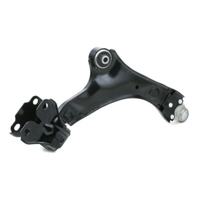 Querlenker RIDEX 273C1037 273C1037 - foto 4