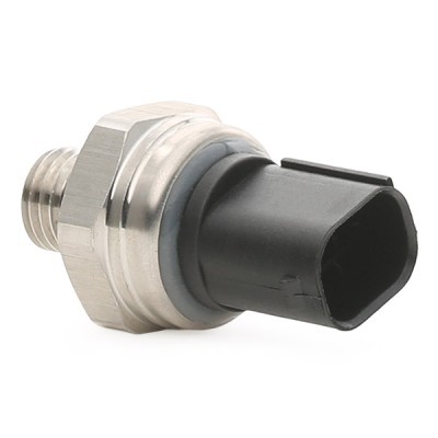Sensor, Kraftstoffdruck RIDEX 3942S0044 3942S0044 - foto 4