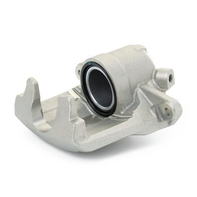 Bremssattel RIDEX 78B2298 78B2298 - foto 4