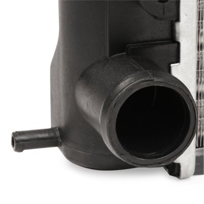 Kühler, Motorkühlung RIDEX 470R0157 470R0157 - foto 5
