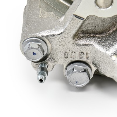 Bremssattel RIDEX 78B1156 78B1156 - foto 6