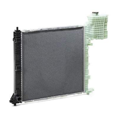 Kühler, Motorkühlung RIDEX 470R0901 470R0901 - foto 3