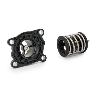 Thermostat, Kühlmittel RIDEX 316T0155 316T0155 - foto 4