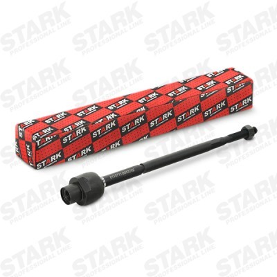 Lenkstange Stark SKTR-0240157 SKTR-0240157 - foto 3