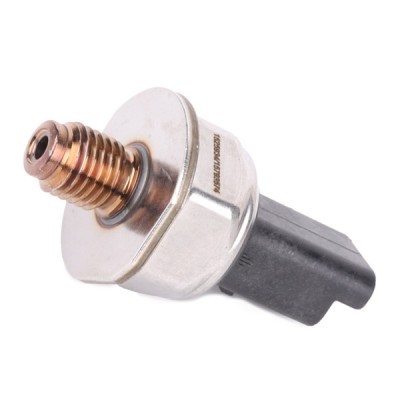 Sensor, Kraftstoffdruck RIDEX 3942S0050 3942S0050 - foto 4