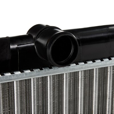 Kühler, Motorkühlung RIDEX 470R0152 470R0152 - foto 7