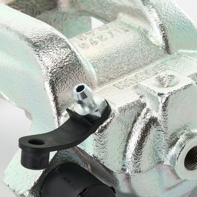 Bremssattel RIDEX 78B1340R 78B1340R - foto 6