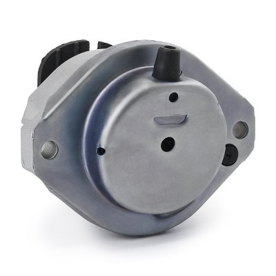Motoraufhängung RIDEX 247E0224 247E0224 - foto 4