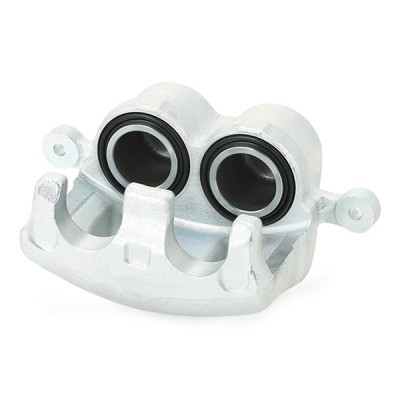 Bremssattel RIDEX 78B0905 78B0905 - foto 3