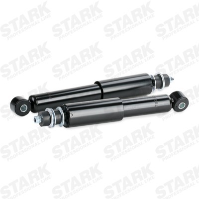 Stoßdämpfer Stark SKSA-0133765 SKSA-0133765 - foto 3