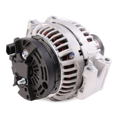Generator RIDEX 4G0855 4G0855 - foto 4