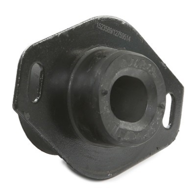 Motoraufhängung RIDEX 247E0325 247E0325 - foto 3