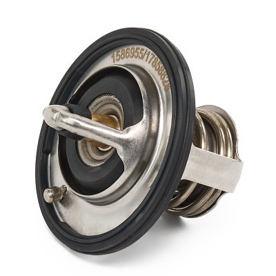 Thermostat, Kühlmittel RIDEX 316T0429 316T0429 - foto 3
