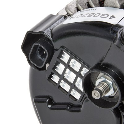 Generator RIDEX 4G0820R 4G0820R - foto 6
