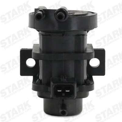 AGR-Ventil Stark SKEGR-0770254 SKEGR-0770254 - foto 6
