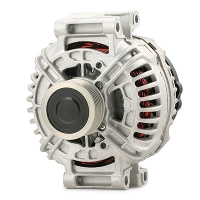 Generator RIDEX 4G0794 4G0794 - foto 3