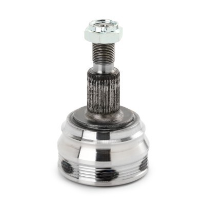 Gelenksatz, Antriebswelle RIDEX 5J0137 5J0137 - foto 4