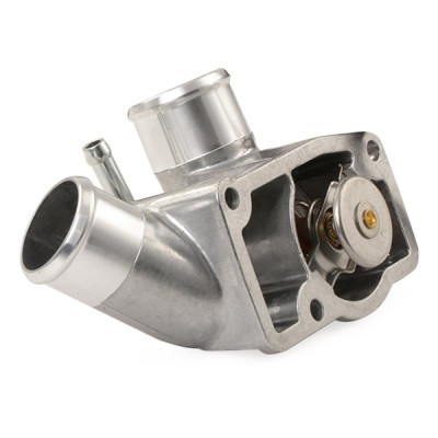 Thermostat, Kühlmittel RIDEX 316T0123 316T0123 - foto 3
