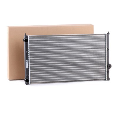 Kühler, Motorkühlung RIDEX 470R0432 470R0432 - foto 2