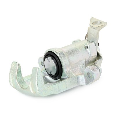 Bremssattel RIDEX 78B0851R 78B0851R - foto 3