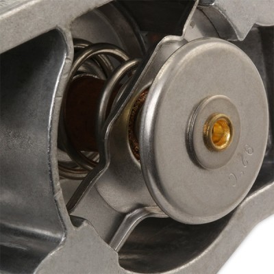 Thermostat, Kühlmittel RIDEX 316T0123 316T0123 - foto 6