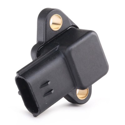 Ladedrucksensor RIDEX 3947S0059 3947S0059 - foto 4