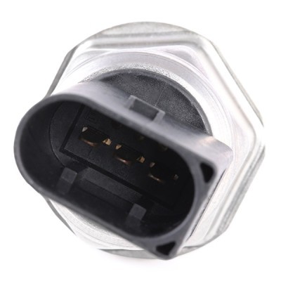 Sensor, Kraftstoffdruck RIDEX 3942S0029 3942S0029 - foto 4