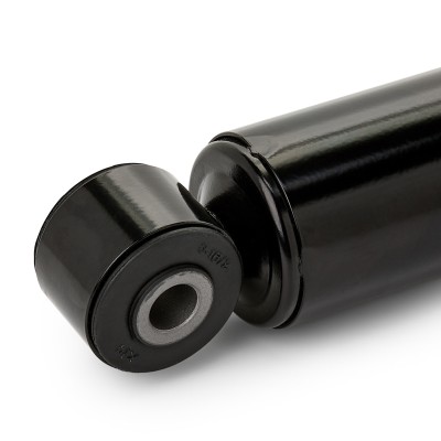 Stoßdämpfer RIDEX 854S0463 854S0463 - foto 6