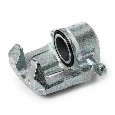 Bremssattel RIDEX 78B0818R 78B0818R - foto 3