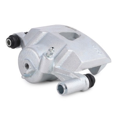 Bremssattel RIDEX 78B0295 78B0295 - foto 4