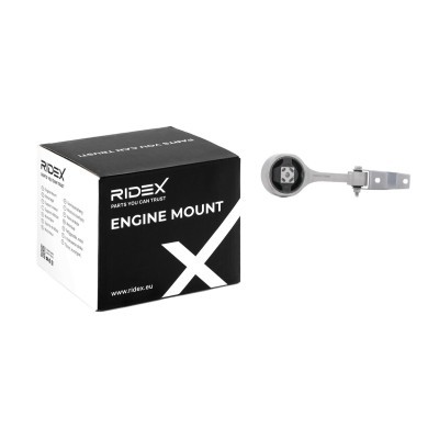 Motoraufhängung RIDEX 247E0317 247E0317 - foto 2