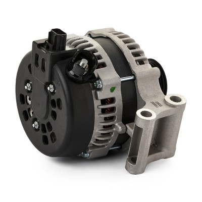 Generator RIDEX 4G0728R 4G0728R - foto 4