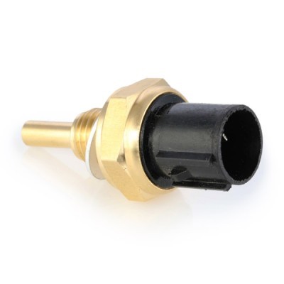 Sensor, Kühlmitteltemperatur RIDEX 830C0023 830C0023 - foto 5