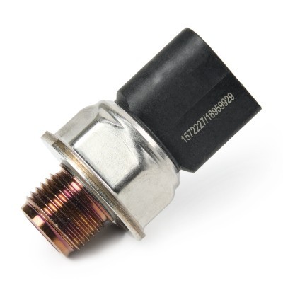 Sensor, Kraftstoffdruck RIDEX 3942S0106 3942S0106 - foto 2