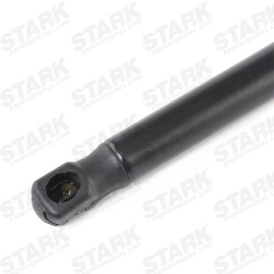 Gasfeder, Koffer-/Laderaum Stark SKGS-0220940 SKGS-0220940 - foto 4