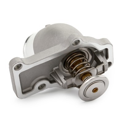 Thermostat, Kühlmittel RIDEX 316T0283 316T0283 - foto 4