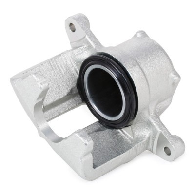 Bremssattel RIDEX 78B0659 78B0659 - foto 3