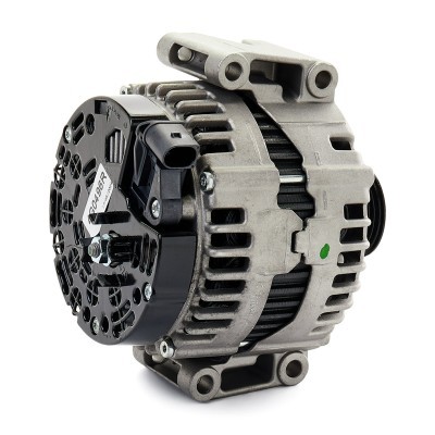 Generator RIDEX 4G0496R 4G0496R - foto 4