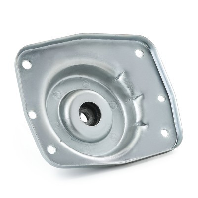Stoßdämpferkissen Vorderachse RIDEX 1180S0282 1180S0282 - foto 4