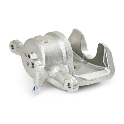 Bremssattel RIDEX 78B1788 78B1788 - foto 4