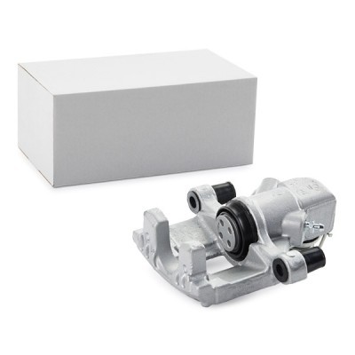 Bremssattel RIDEX 78B0595R 78B0595R - foto 2