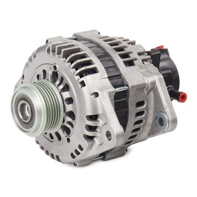 Generator RIDEX 4G0023R 4G0023R - foto 5