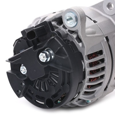 Generator RIDEX 4G0549 4G0549 - foto 6