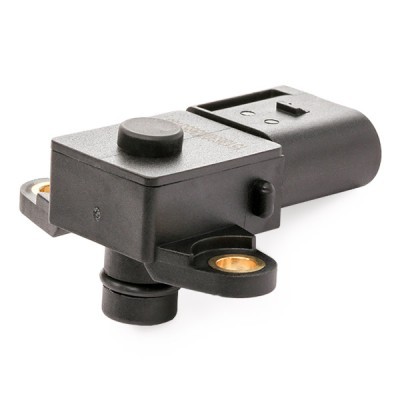 Ladedrucksensor RIDEX 3947S0020 3947S0020 - foto 4